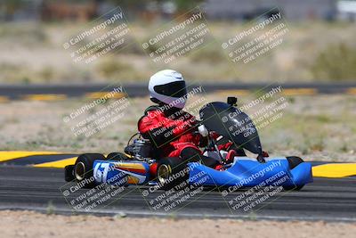 media/Apr-28-2024-Pro Autosports (Sun) [[4d99447cac]]/7-Purple Group/Session 2 (Turn 4)/